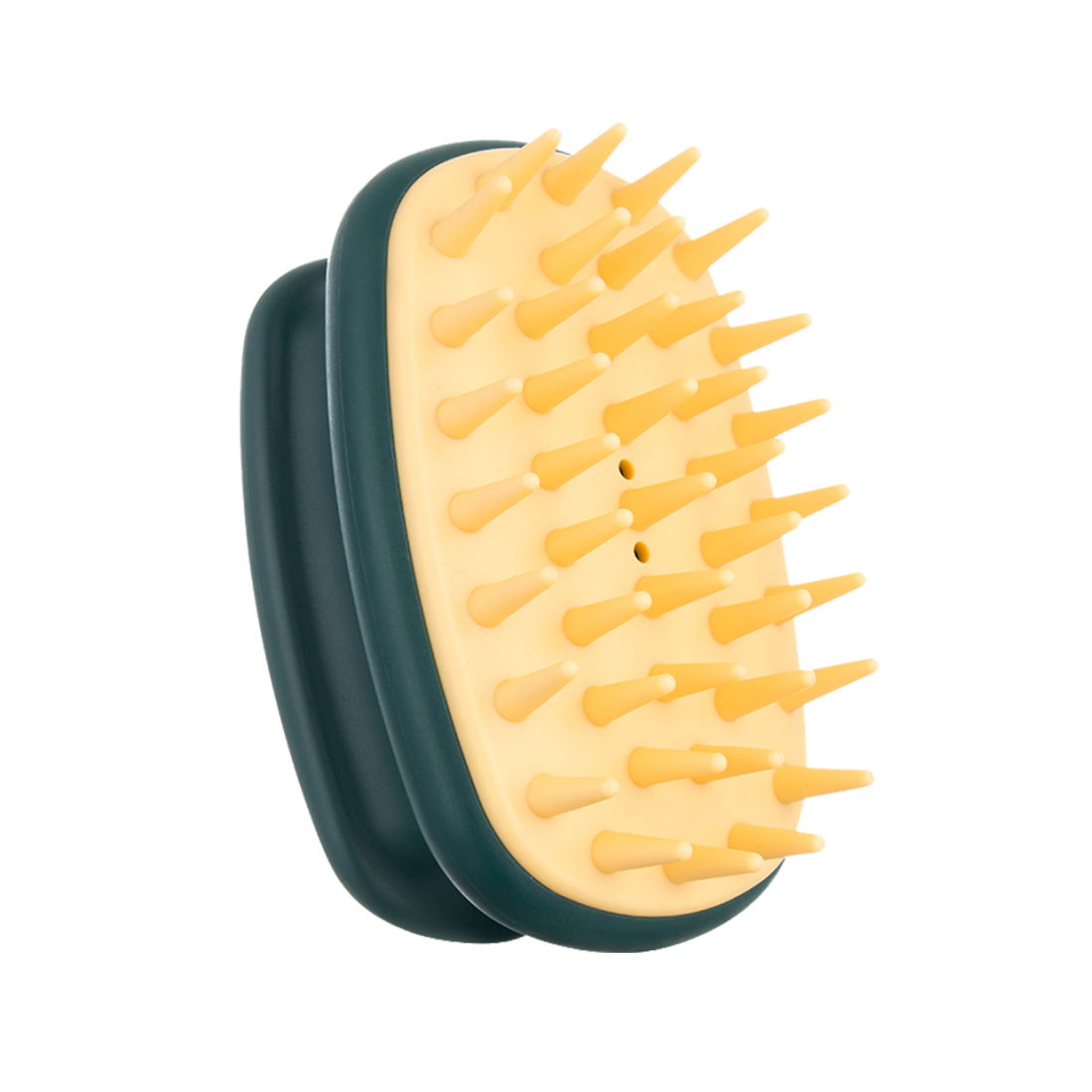 Repair Scalp Massager